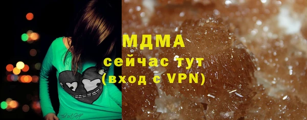 мет Алексин