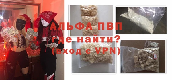 мет Алексин