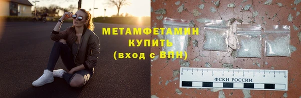 мет Алексин