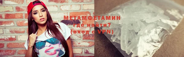 ПСИЛОЦИБИНОВЫЕ ГРИБЫ Абаза