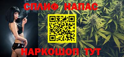 амф Моздок